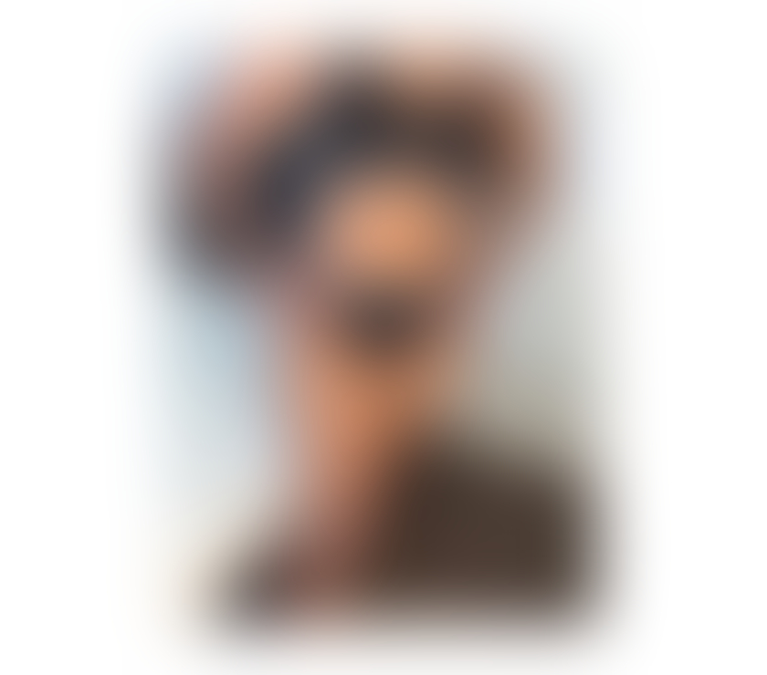 Escorts East London Aldgate East - East London - Photos for Your French Ebony in town 😘🥰🥰🥰